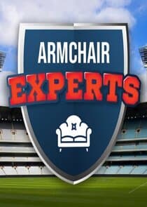 Armchair Experts thumbnail