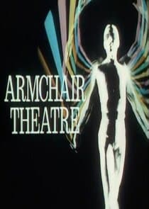 Armchair Theatre thumbnail