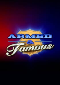 Armed & Famous thumbnail