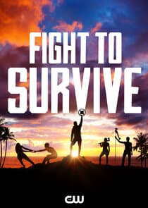 Fight to Survive thumbnail