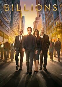 Billions thumbnail
