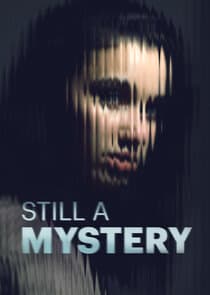 Still a Mystery thumbnail