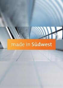 made in Südwest thumbnail