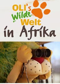 OLI's Wilde Welt - In Afrika thumbnail