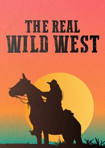 The Real Wild West thumbnail