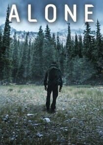 Alone thumbnail