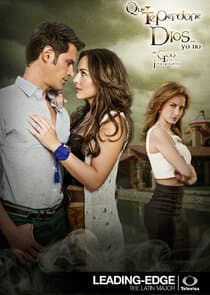 Que Te Perdone Dios... Yo No thumbnail