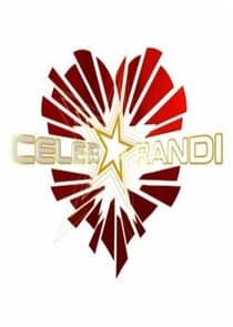 Celebrandi thumbnail