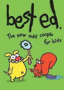 Best Ed thumbnail