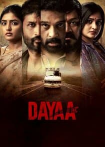 Dayaa thumbnail