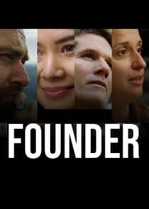Founder thumbnail