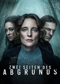 Zwei Seiten des Abgrunds thumbnail