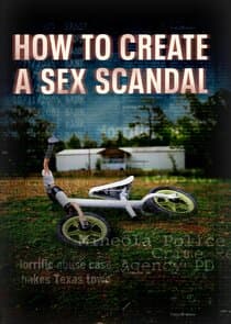 How to Create a Sex Scandal thumbnail