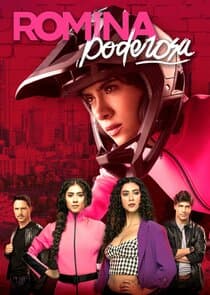 Romina Poderosa thumbnail