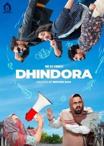 Dhindora thumbnail