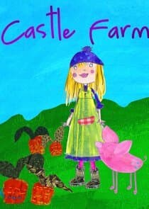 Castle Farm thumbnail