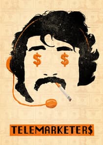 Telemarketers thumbnail