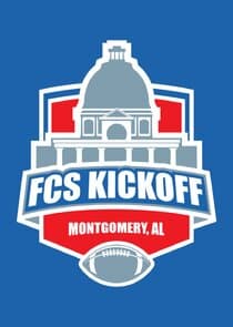 FCS Kickoff thumbnail