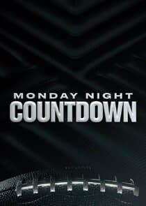 Monday Night Countdown thumbnail