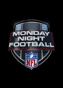 Monday Night Football thumbnail