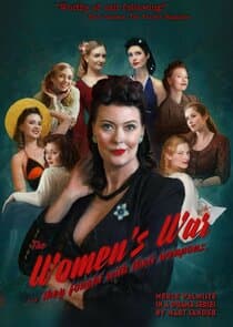 Naiste sõda thumbnail
