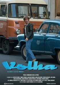 Volha thumbnail
