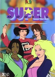 Supermodels thumbnail