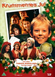 Krummernes Jul thumbnail