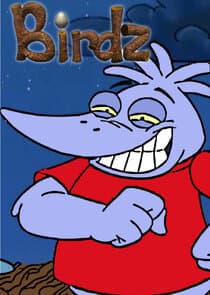 Birdz thumbnail