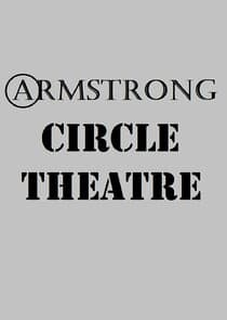 Armstrong Circle Theatre thumbnail