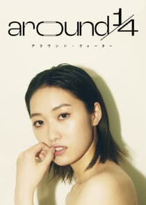 Around 1/4 thumbnail