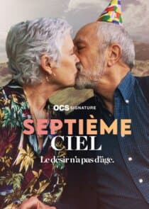 Septième ciel thumbnail