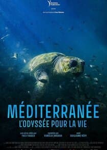 Méditerranée, l'odyssée pour la vie thumbnail