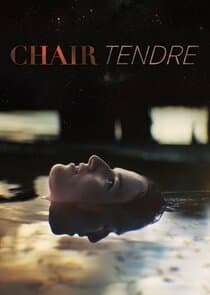 Chair Tendre thumbnail