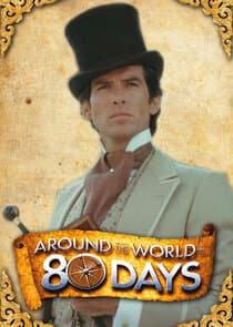 Around the World in 80 Days thumbnail