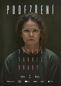 Podezrení thumbnail