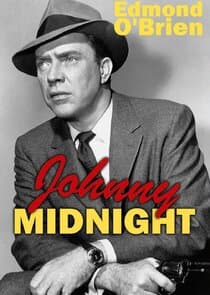 Johnny Midnight thumbnail