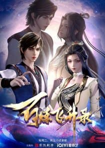 Hundred Refining Soaring Record thumbnail