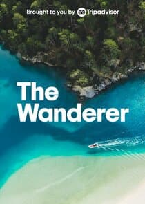 The Wanderer thumbnail