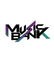 Music Bank thumbnail