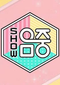 Show! Music Core thumbnail