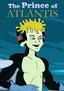 The Prince of Atlantis thumbnail