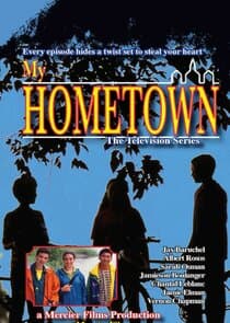 My Hometown thumbnail