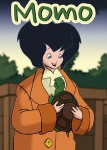 Momo thumbnail