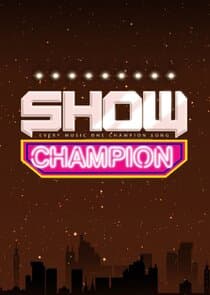 Show Champion thumbnail