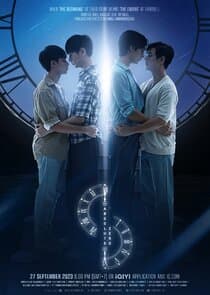 Absolute Zero thumbnail