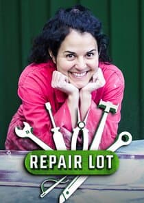 Repair Lot thumbnail