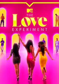 The Love Experiment thumbnail