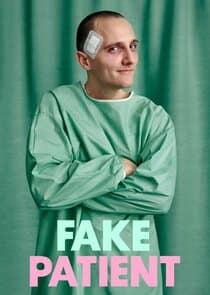 Fejkpatient thumbnail