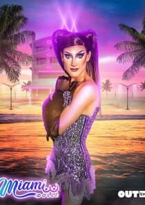Miami Dolls thumbnail